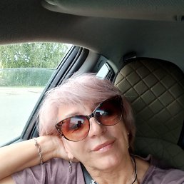 , 57,  
