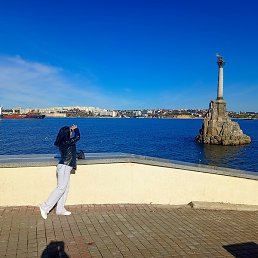 Inna, ����, 35 ���
