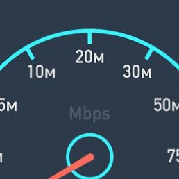 ����, ������, 43 ����