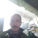 ���� ������, �����������, 47 ��� - ��������� 28 ������� 2025 � ������ ���� ����������
