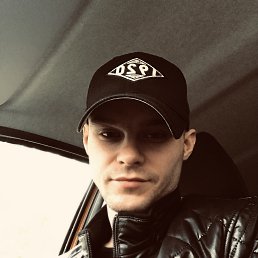 , 29, 
