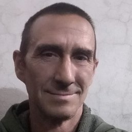 �������, �������, 51 ���