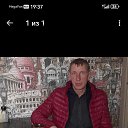 ���� �������, ������, 47 ��� - ��������� 27 ������� 2025 � ������ ���� ����������