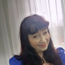 ���� ������, ����, 61 ��� - ��������� 29 ����� 2025