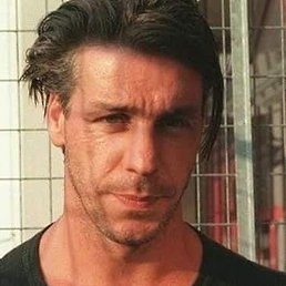 ����, ����, 27 ���