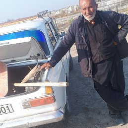 Andre, �����������, 36 ���