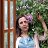 Iren