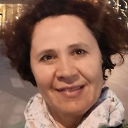 Гульназ, 48 лет, Казань Гульназ, 48 лет, Казань