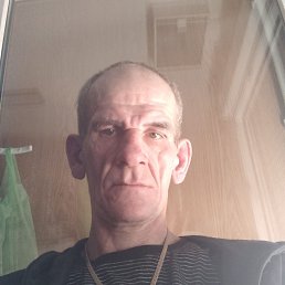 , 44 ,  