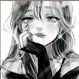 �����, ������ ��������, 19 ���