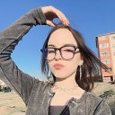 ���� �����, ������, 20 ��� - ��������� 29 ������� 2025