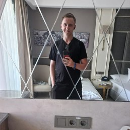 ����, ������, 20 ���