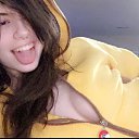  Mariya, , 20  -  20  2024