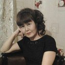 ���� ������, ������, 61 ��� - ��������� 28 �������� 2024 � ������ ���� ����������