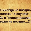 ���� *�����*, ����� - ��������� 22 ������ 2026 � ������ ������ ��������