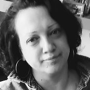 ���, 44 ����, ������