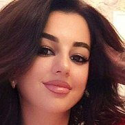 ���������, 39 ���, ������