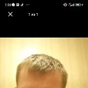 ���� �����, ���������, 35 ��� - ��������� 9 ������ 2025 � ������ ���� ����������