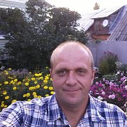 ���������, , ����