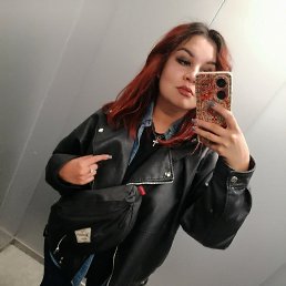 , 30, 