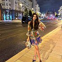 ���� �����, ����, 31 ��� - ��������� 18 ���� 2024 � ������ ���� ����������