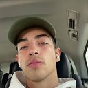  David, , 25  -  9  2025