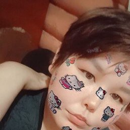 ����, �����������, 25 ���