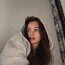 ���� ��������, ������, 31 ��� - ��������� 18 ������� 2024 � ������ ���� ����������