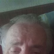 �������, 60 ���, ����-���������