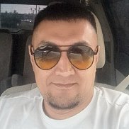 ������, 44 ����, ������