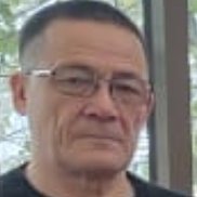 �������, 65 ���, �����