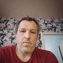 ���� �����, ������, 46 ��� - ��������� 6 ����� 2026 � ������ ���� ����������