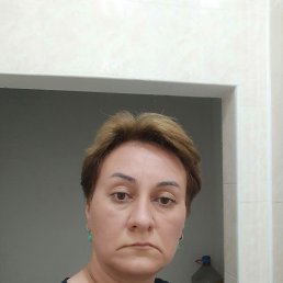 , 41, 