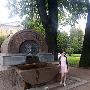 Юлия, 36 лет, Орел Юлия, 36 лет, Орел