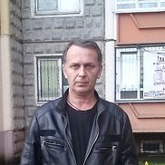 ������, 62 ����, ������