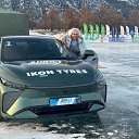���� �����, �����-���������, 60 ��� - ��������� 19 ���� 2025 � ������ ���� ����������