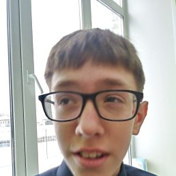 Disa20, �����, 20 ���