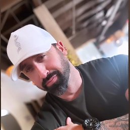 Hello, �����������, 47 ���