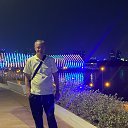 ���� Vardan, ������, 50 ��� - ��������� 21 ����� 2025 � ������ ���� ����������