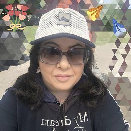 �� �������!!!!, �����