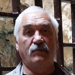 �������, �����, 62 ����