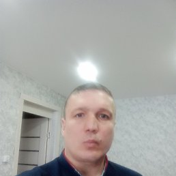 ���� �������, �����������, 46 ��� - ��������� 18 ���� 2026
