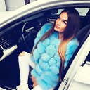 ���� �����, ����������, 34 ���� - ��������� 15 ������ 2025 � ������ ���� ����������