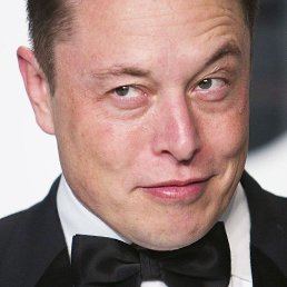 Elon musk, 52, 