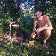 Алексей, 37 лет, Рязань Алексей, 37 лет, Рязань