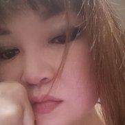 �����, 33 ����, ������
