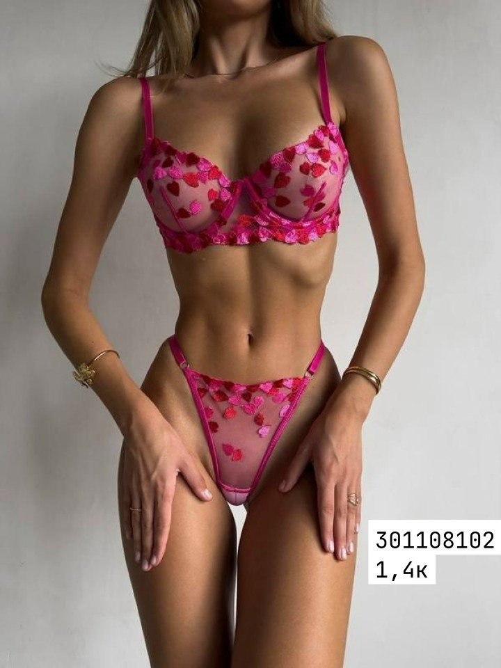 ����� ����� - 4