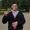 ���� ������, �����-���������, 20 ��� - ��������� 22 ������� 2025 � ������ ���� ����������