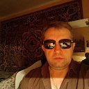 ���� ���������, ����������, 51 ��� - ��������� 8 ������ 2026 � ������ ���� ����������