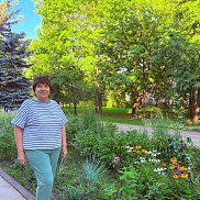 ����, 54 ����, ������